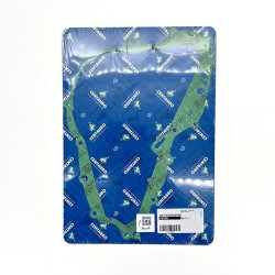 Cluch Cover Gasket for APRILIA Pegaso 650 91-04 and other model Rebuild Kits (Overhaul Kits) CENTAURO