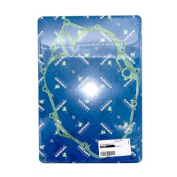 Guarn.Cop.Frizione Internayamaha Mt-03 660 06-09 per YAMAHA MT-03 660 06-09 e altri modelli