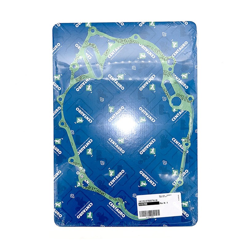 Guarn.Cop.Frizione Internayamaha Mt-03 660 06-09 per YAMAHA MT-03 660 06-09 e altri modelli Kit Revisione CENTAURO