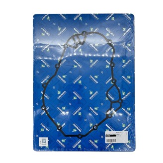Cluch Cover Gasket - 411B17010