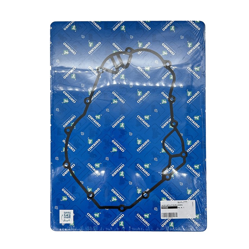Cluch Cover Gasket for APRILIA Dorsoduro 750 08-16 and other model Rebuild Kits (Overhaul Kits) CENTAURO