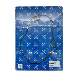 Cluch Cover Gasket - 411B17010