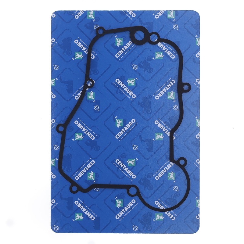 Cluch Cover Gasket for APRILIA RX/SX 50 06-16 and other model Rebuild Kits (Overhaul Kits) CENTAURO