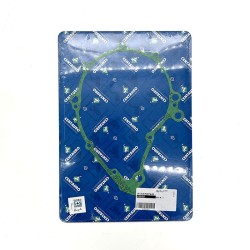 Generator Cover Gasket for YAMAHA XT660Z Tenere 08-12 and other model Rebuild Kits (Overhaul Kits) CENTAURO