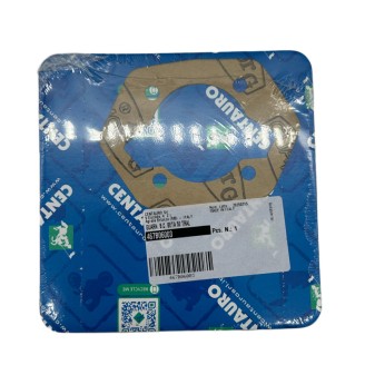 Guarn.Base Cilindro Betatrial 50 per BETA Trial 50 nd e altri modelli Kit de revisión CENTAURO