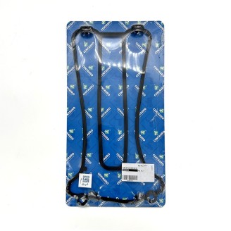 Valves Cover Gasket - 498B02010