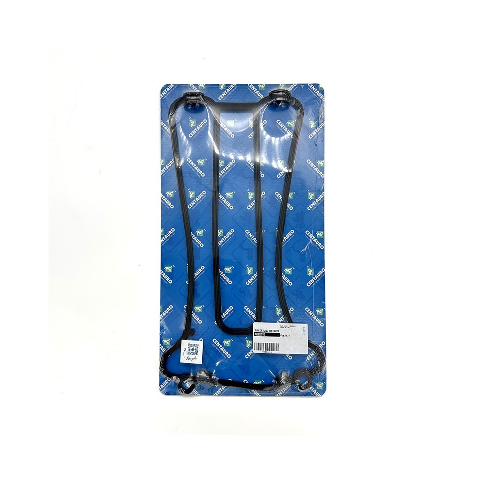 Valves Cover Gasket - 498B02010