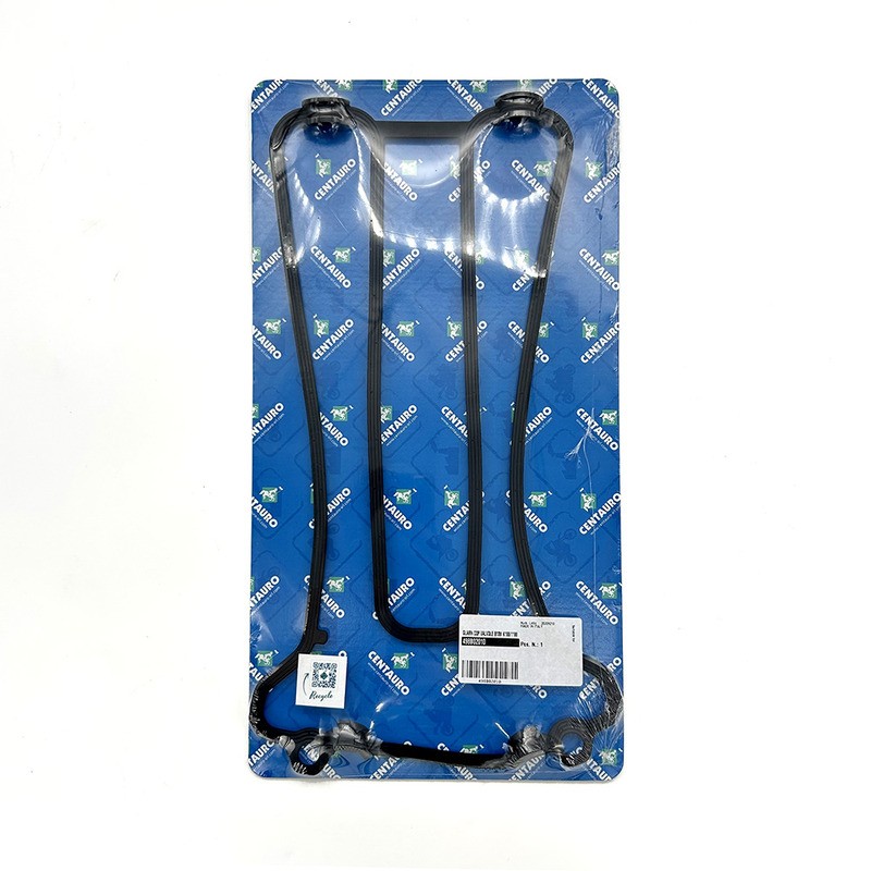 Guarn.Cop.Valvole Bmw K1000 RS89-96- K1100 Lt/Rs 89-98 per BMW K1000 RS 89-96 e altri modelli Kit Revisione CENTAURO