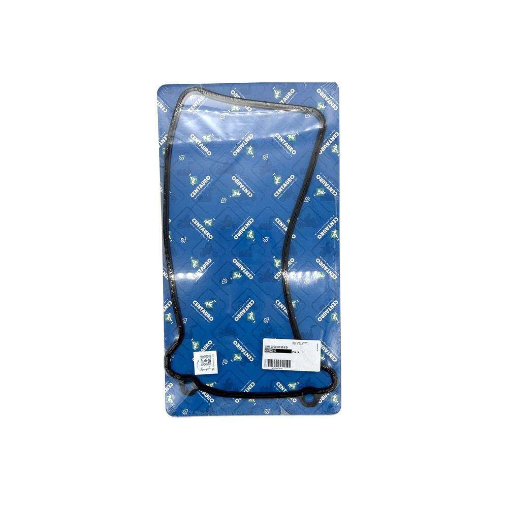 Valves Cover Gasket - 498B02016