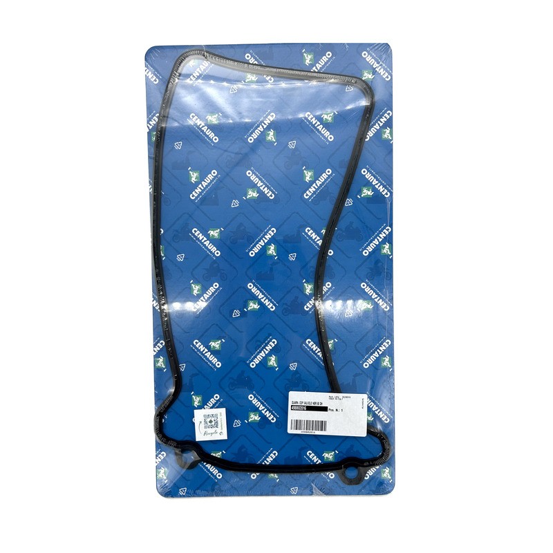 Guarn.Cop.Valvole Bmw K100LT/Rt 89-96 per BMW K100 RT/LT 89-96 Kit de revisión CENTAURO