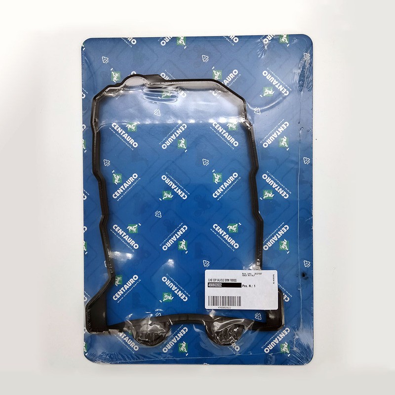 Valves Cover Gasket for BMW F650 GS 07-12 and other model Rebuild Kits (Overhaul Kits) CENTAURO