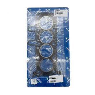 Cylinder Head Gasket - 498B03007