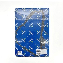 Cluch Cover Gasket - 498B17005