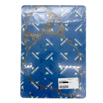 Stator Bmw F650/F800GS/R/S/St/Gt 05-18 for BMW F800 GS/S/R/ST 05-18 and other model Stators MAGNETI MARELLI