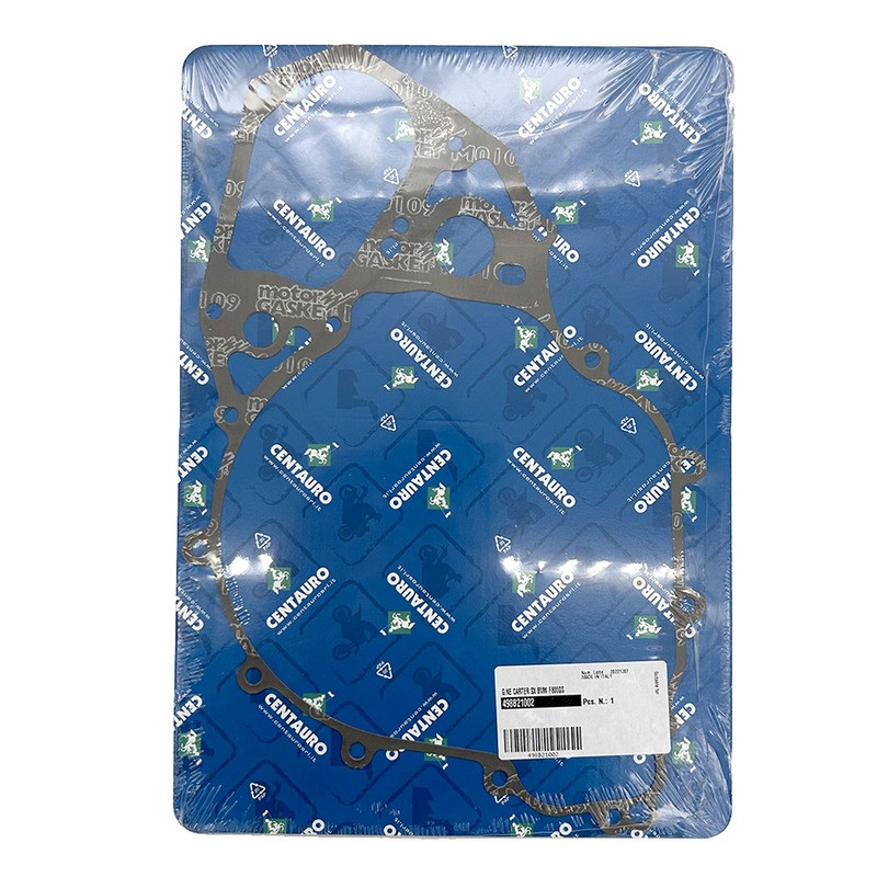 Cluch Cover Gasket for BMW F800 GS 06-18 and other model Rebuild Kits (Overhaul Kits) CENTAURO