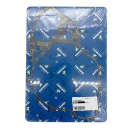 Guarn.Cop.Frizione Bmw F800 GS06-18- F700 Gs 11-18 per BMW F800 GS 06-18 e altri modelli Kit Revisione CENTAURO