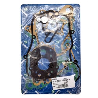 Cluch Cover Gasket for APRILIA RX/SX 50 06-16 and other model Rebuild Kits (Overhaul Kits) CENTAURO