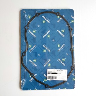 Cluch Cover Gasket - 574B17014