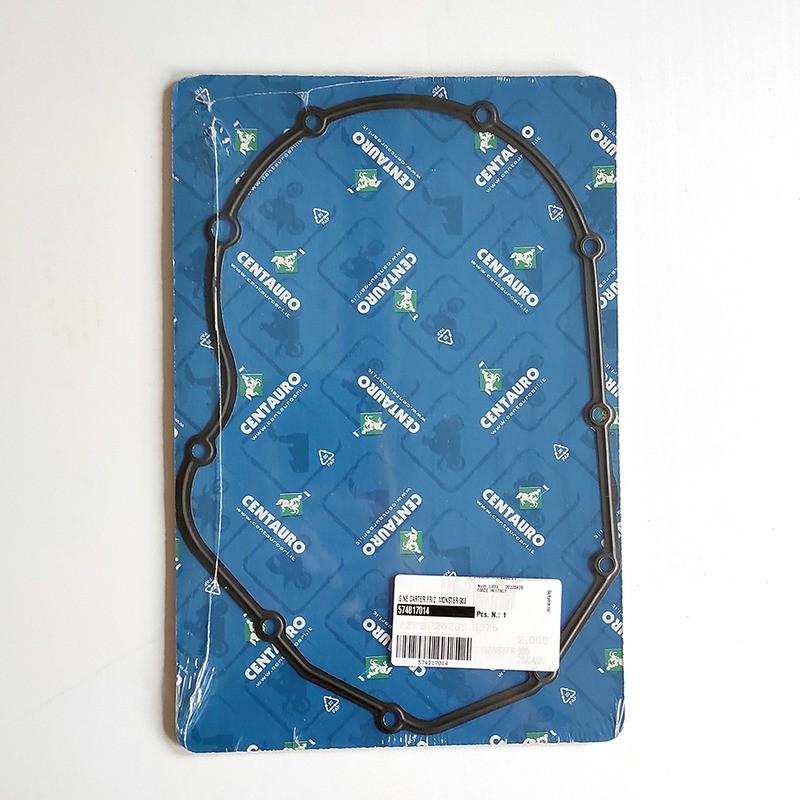 Cluch Cover Gasket for DUCATI Monster 600/750/900 98-99 Rebuild Kits (Overhaul Kits) CENTAURO