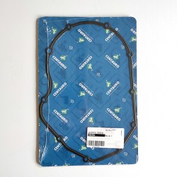 Cluch Cover Gasket - 574B17014