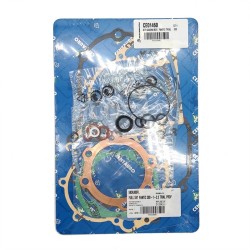 Oil Seals Kit Rebuild Kits (Overhaul Kits) CENTAURO