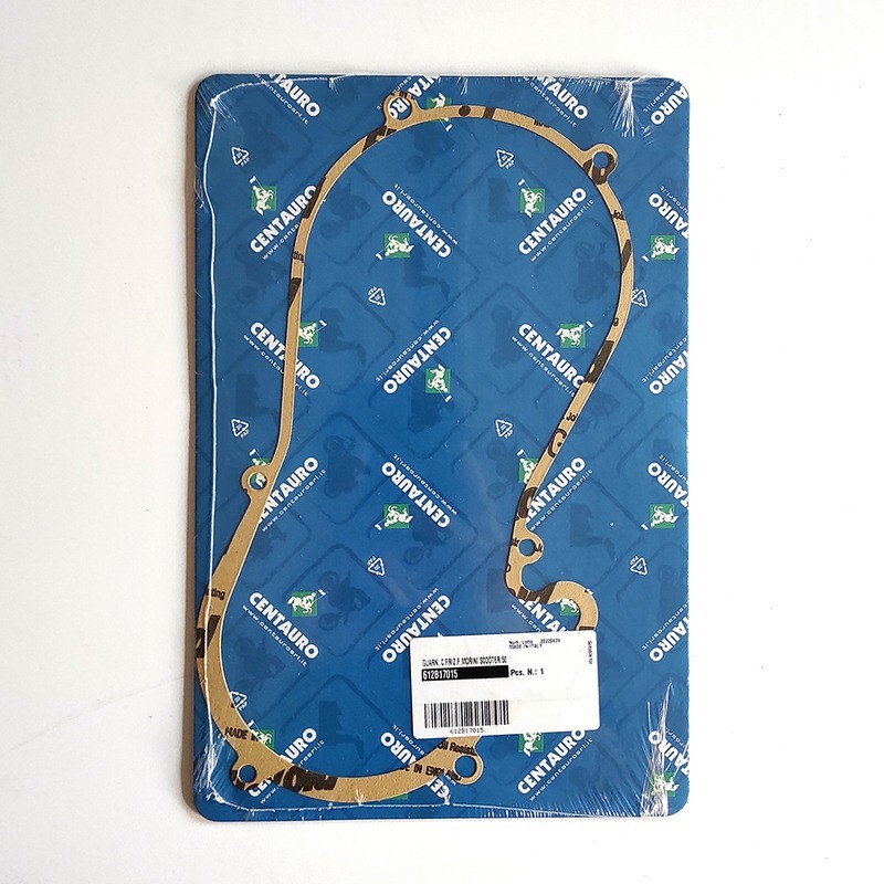 Cluch Cover Gasket for GILERA Eaglet 50 96-98 Rebuild Kits (Overhaul Kits) CENTAURO