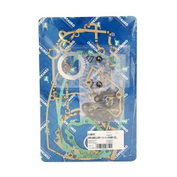 Oil Seals Kit - 617A015FL