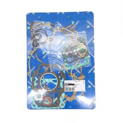 Oil Seals Kit for GILERA MX1/RC Top Rally 125 86-89 and other model Rebuild Kits (Overhaul Kits) CENTAURO