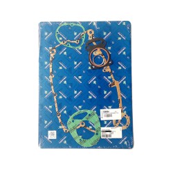 Oil Seals Kit - 622A175FL