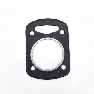 Guarn.Testa Cilindro Gilera 58/150 4T per GILERA 58 /150 4T nd Kits de révision CENTAURO