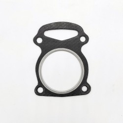 Guarn.Testa Cilindro Gileraturismo 175 per GILERA Turismo 1 75 Kit Revisione CENTAURO