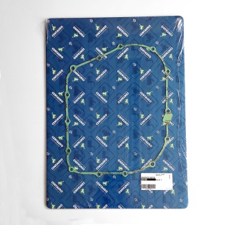 Guarn.Cop.Frizione Honda PC800 per HONDA PC 800 89-98 Kit de revisión CENTAURO