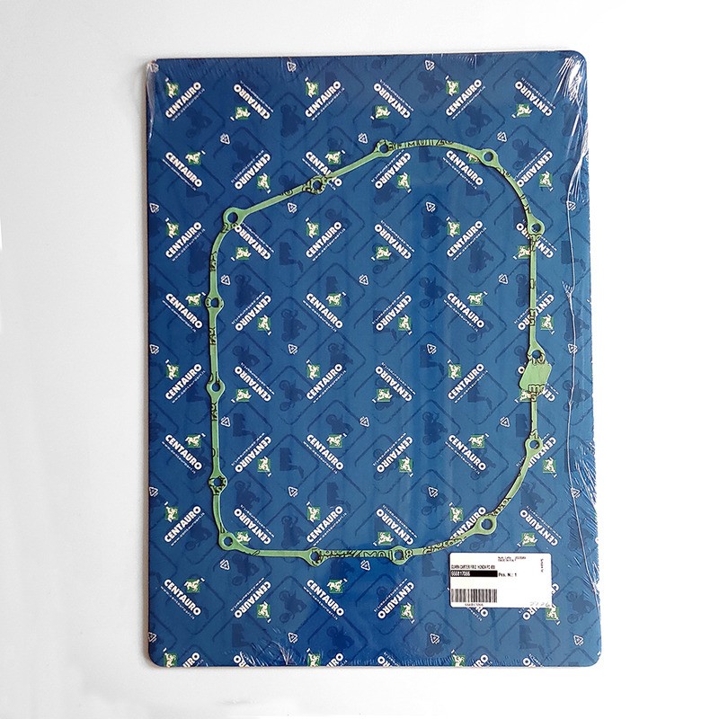 Guarn.Cop.Frizione Honda PC800 per HONDA PC 800 89-98 Kit de revisión CENTAURO