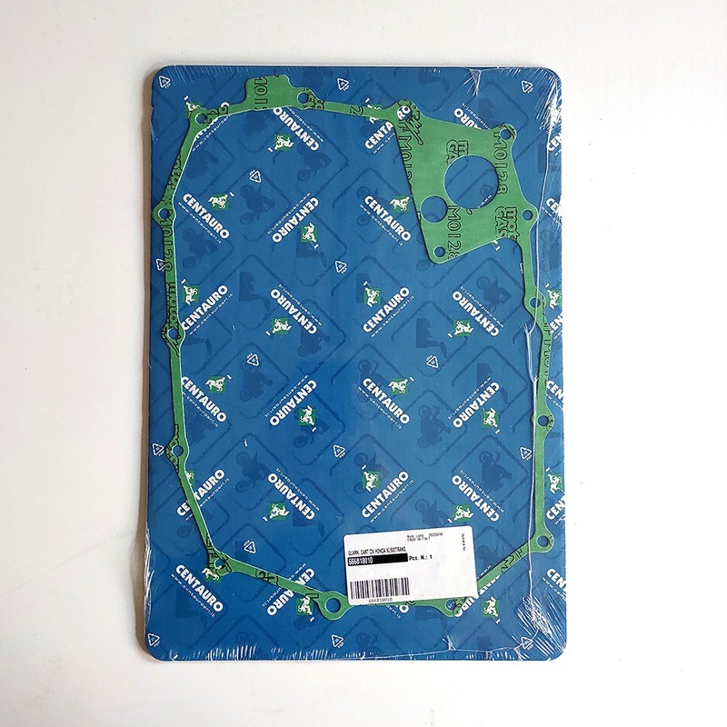 Guarn.Cop.Frizione HONDAXL600V Transalp 87-88 per HONDA XL600V Transalp 87-88 Kit Revisione CENTAURO