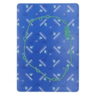 Cluch Cover Gasket - 666B18043