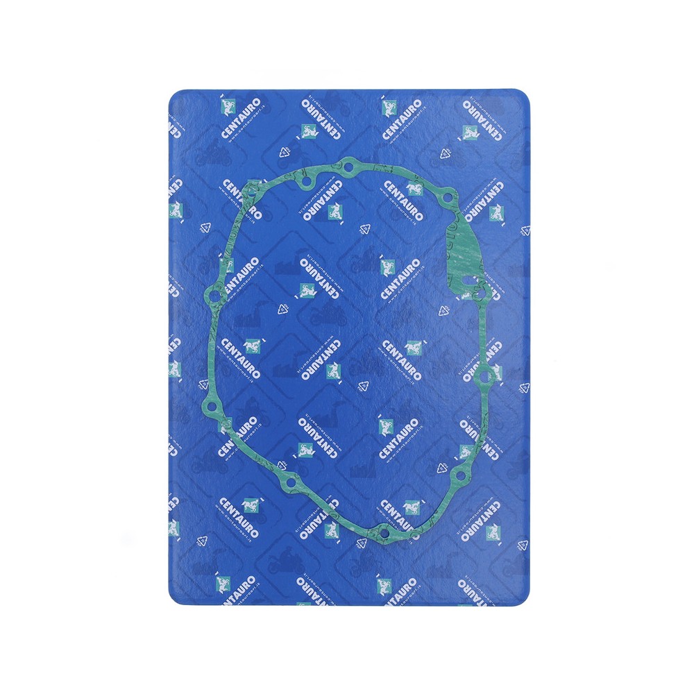 Cluch Cover Gasket - 666B18043