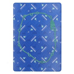 Cluch Cover Gasket - 666B18043