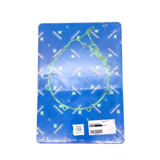 Generator Cover Gasket - 666B21088