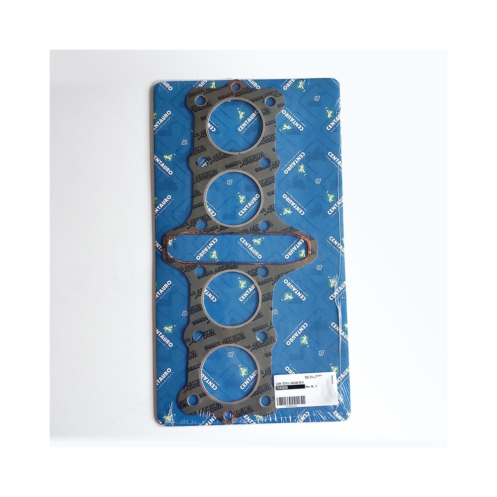 Cylinder Head Gasket - 722B03036