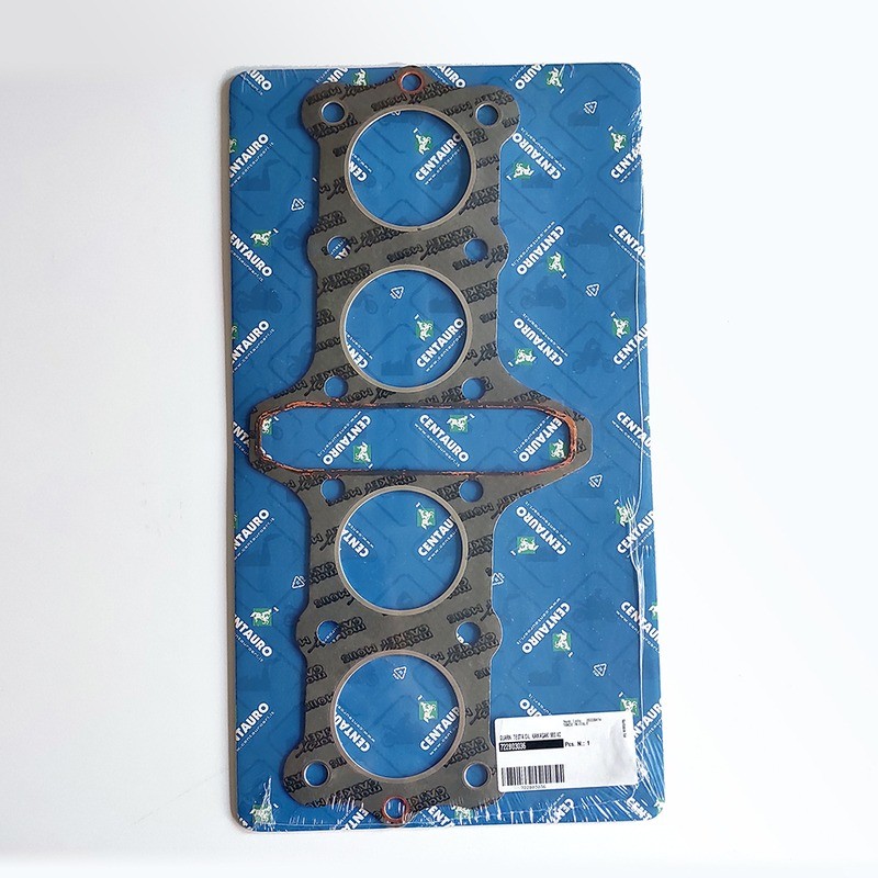 Cylinder Head Gasket for KAWASAKI Z1 900 73 Rebuild Kits (Overhaul Kits) CENTAURO