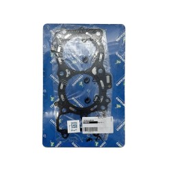 Cylinder Head Gasket for KAWASAKI ER-6F/N 06-16 and other model Rebuild Kits (Overhaul Kits) CENTAURO