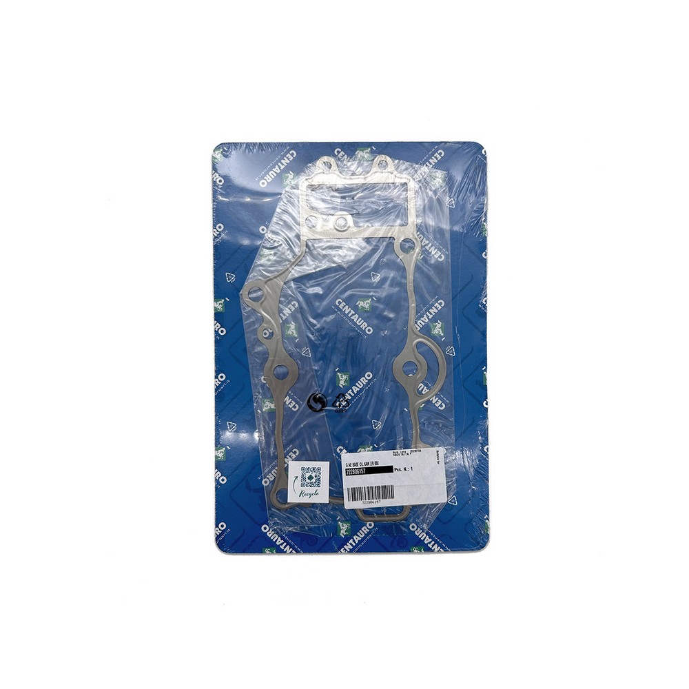 Cylinder Lower Gasket - 722B06157