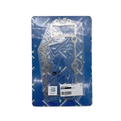 Guarn.Base Cilindro Kawasakier-6F/N 06-16-Versys 650 07-20 per KAWASAKI ER-6F/N 06-16 e altri modelli Überholungssets CENTAURO