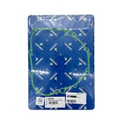 Cluch Cover Gasket for KAWASAKI ZX-9R 94-97 and other model Rebuild Kits (Overhaul Kits) CENTAURO