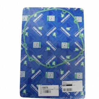 Cluch Cover Gasket - 722B17087