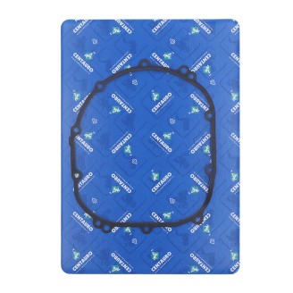 Cluch Cover Gasket - 722B17091