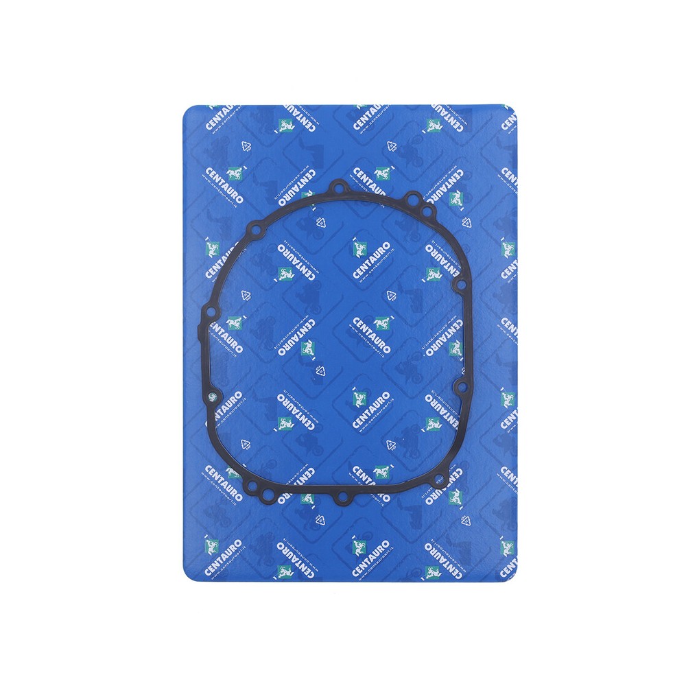 Cluch Cover Gasket - 722B17091