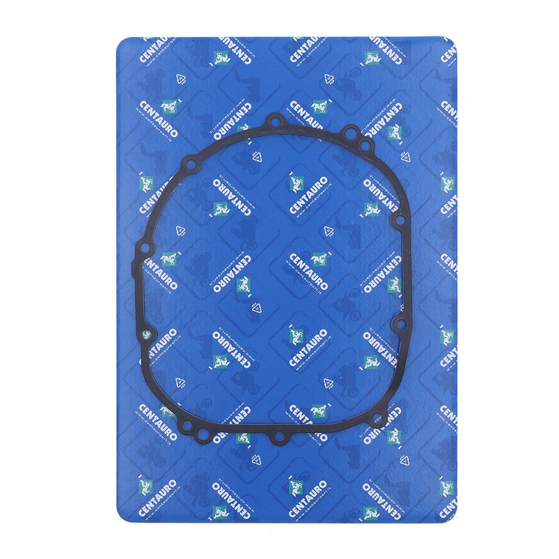 Cluch Cover Gasket for KAWASAKI Z750 03-12 and other model Rebuild Kits (Overhaul Kits) CENTAURO