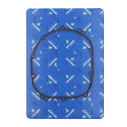 Cluch Cover Gasket for KAWASAKI Z750 03-12 and other model Rebuild Kits (Overhaul Kits) CENTAURO