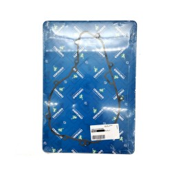 Generator Cover Gasket for KAWASAKI KLR 650 95-10 and other model Rebuild Kits (Overhaul Kits) CENTAURO